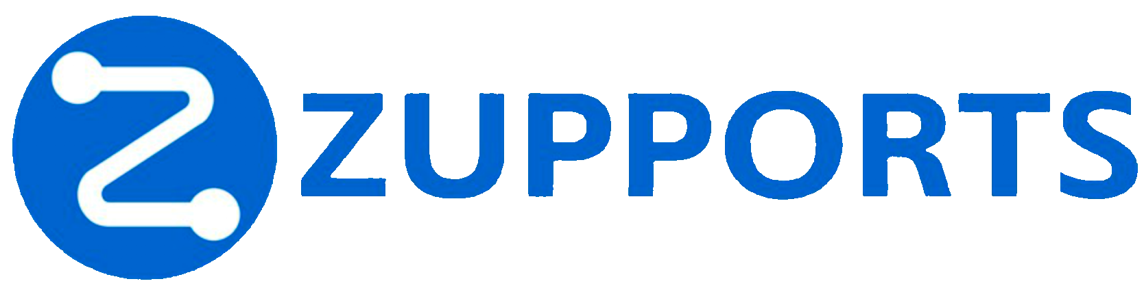 ZUPPORTS